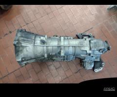 Cambio Automatico Bmw Serie 3 X Drive N47D20C - 6