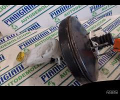 Pompa Freni Fiat Ducato F1AGL411C