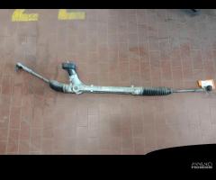 Scatola Guida Audi A1 2022