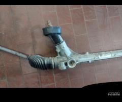 Scatola Guida Audi A1 2022