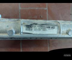 Scatola Guida Audi A1 2022