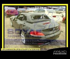 Ricambi BMW Z4 2mod e89 2009-2018 - 3