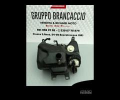 Serbatoio benzina completo Aprilia Sportcity 250