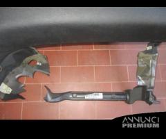 Ford S Max Kit Airbag Completo - 8