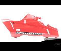 Carena bassa destra Ducati 848 1098 1198