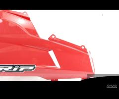 Carena bassa destra Ducati 848 1098 1198