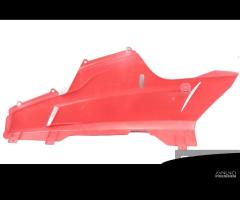 Carena bassa destra Ducati 848 1098 1198 - 7