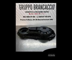 Carter coperchio trasmissione Piaggio Beverly 500