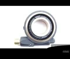 Rinvio Conta Km Ducati 748 916 996 998