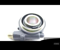 Rinvio Conta Km Ducati 748 916 996 998