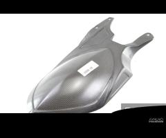 Parafango Posteriore Carbonio Ducati 848 1098 - 1