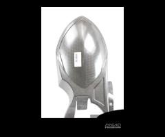 Parafango Posteriore Carbonio Ducati 848 1098