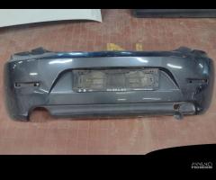 Paraurti Posteriore Alfa Romeo 147 2008