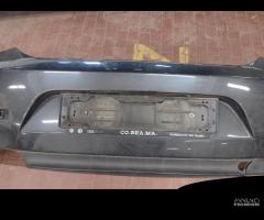 Paraurti Posteriore Alfa Romeo 147 2008