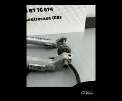 Forcella anteriore Aprilia scarabeo 50 2T - 9