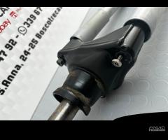 Forcella anteriore Aprilia scarabeo 50 2T - 11