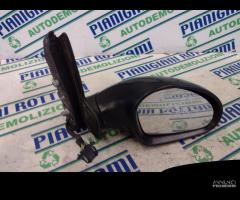 Specchietto Destro Seat Altea 2006 - 1