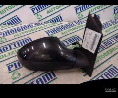 Specchietto Destro Seat Altea 2006 - 2