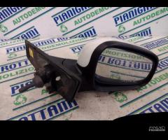 Specchietto Destro Ford C-max 2006