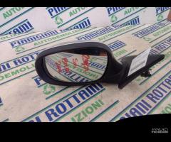 Specchietto Sinistro Bmw Serie 3 2012