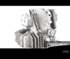 Testa orizzontale completa Ducati Monster 900 - 5