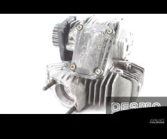 Testa orizzontale completa Ducati Monster 900 - 6