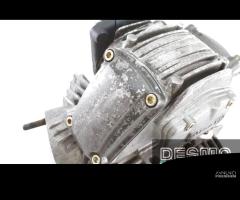 Testa orizzontale completa Ducati Monster 900 - 8