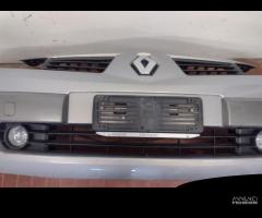 Paraurti Anteriore Renault Megane 2005