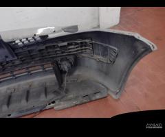 Paraurti Anteriore Renault Megane 2005 - 7