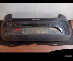 Paraurti Posteriore Fiat Bravo