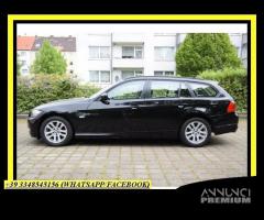 Ricambi BMW SERIE 3 E91 RESTYLING '10-'13