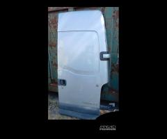 Battente Posteriore Destro Renault Master 2007