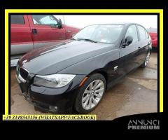 Ricambi BMW SERIE 3 E90 BERLINA RESTY '10-'13 - 2