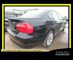 Ricambi BMW SERIE 3 E90 BERLINA RESTY '10-'13 - 4