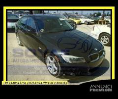 Ricambi BMW SERIE 3 E90 BERLINA '05-'10 - 1