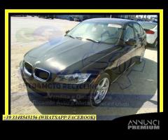 Ricambi BMW SERIE 3 E90 BERLINA '05-'10 - 2