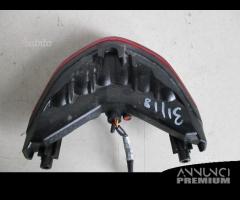 Faro posteriore ducati monster 797