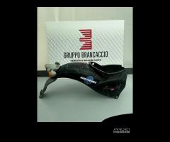 Carena codone posteriore Aprilia scarabeo 50 2T