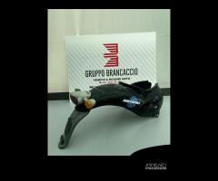 Carena codone posteriore Aprilia scarabeo 50 2T