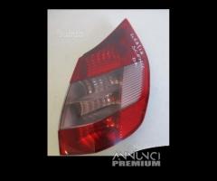 Faro Posteriore Destro RENAULT SCENIC 2006 - 1