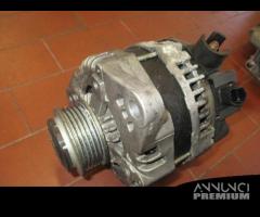 Alternatore Alfa Romeo Brera 2.4 cc - 1