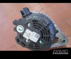 Alternatore Alfa Romeo Brera 2.4 cc - 2