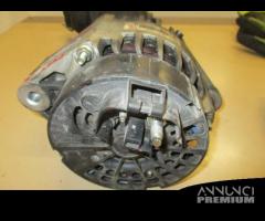 Alternatore Fiat Sedici 1.9 cc cod D19AA - 2