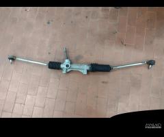 Scatola Guida Fiat Ducato 2002