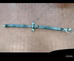 Albero di Trasmissione Daihatsu Terios 2005