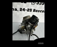 Carburatore Piaggio liberty 150