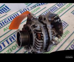 Alternatore Honda FR-V 2007 R18A1