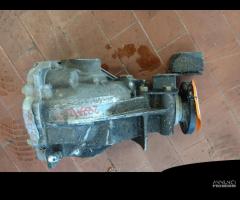 Differenziale Anteriore Daihatsu Terios K3 2005