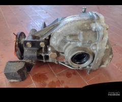 Differenziale Anteriore Daihatsu Terios K3 2005 - 2