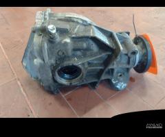 Differenziale Anteriore Daihatsu Terios K3 2005 - 3